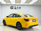 SAIC Motor MG5 2021 300TGI DCT Luxury Edition -u22821916 | ZEEX AUTO