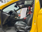 SAIC Motor MG5 2021 300TGI DCT Luxury Edition -u22821916 | ZEEX AUTO