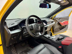 SAIC Motor MG5 2021 300TGI DCT Luxury Edition -u22821916 | ZEEX AUTO