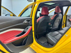 SAIC Motor MG5 2021 300TGI DCT Luxury Edition -u22821916 | ZEEX AUTO
