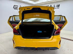 SAIC Motor MG5 2021 300TGI DCT Luxury Edition -u22821916 | ZEEX AUTO