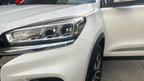 Chery Tiggo 8 2021 230TCI Manual Fashion Version -u22698481 | ZEEX AUTO