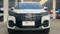 Chery Tiggo 8 2021 230TCI Manual Fashion Version -u22698481 | ZEEX AUTO