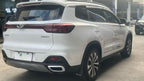 Chery Tiggo 8 2021 230TCI Manual Fashion Version -u22698481 | ZEEX AUTO