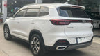 Chery Tiggo 8 2021 230TCI Manual Fashion Version -u22698481 | ZEEX AUTO