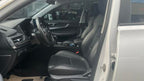 Chery Tiggo 8 2021 230TCI Manual Fashion Version -u22698481 | ZEEX AUTO