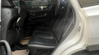 Chery Tiggo 8 2021 230TCI Manual Fashion Version -u22698481 | ZEEX AUTO