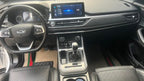 Chery Tiggo 8 2021 230TCI Manual Fashion Version -u22698481 | ZEEX AUTO