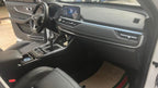 Chery Tiggo 8 2021 230TCI Manual Fashion Version -u22698481 | ZEEX AUTO