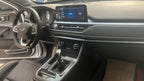Chery Tiggo 8 2021 230TCI Manual Fashion Version -u22698481 | ZEEX AUTO