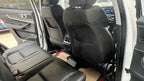 Chery Tiggo 8 2021 230TCI Manual Fashion Version -u22698481 | ZEEX AUTO