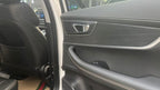 Chery Tiggo 8 2021 230TCI Manual Fashion Version -u22698481 | ZEEX AUTO