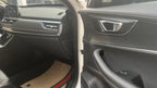 Chery Tiggo 8 2021 230TCI Manual Fashion Version -u22698481 | ZEEX AUTO