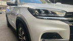 Chery Tiggo 8 2021 230TCI Manual Fashion Version -u22698481 | ZEEX AUTO