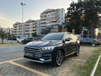 BYD Song Pro 2019 1.5T Automatic Elite Version -u21790785 | ZEEX AUTO