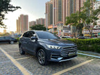 BYD Song Pro 2019 1.5T Automatic Elite Version -u21790785 | ZEEX AUTO