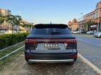BYD Song Pro 2019 1.5T Automatic Elite Version -u21790785 | ZEEX AUTO