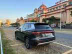 BYD Song Pro 2019 1.5T Automatic Elite Version -u21790785 | ZEEX AUTO