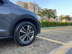 BYD Song Pro 2019 1.5T Automatic Elite Version -u21790785 | ZEEX AUTO