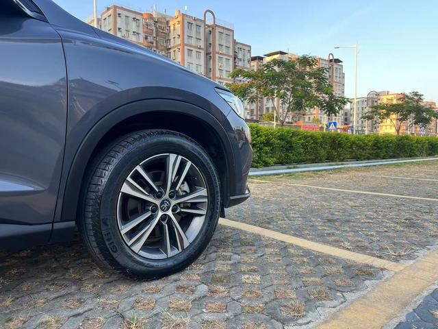 BYD Song Pro 2019 1.5T Automatic Elite Version -u21790785 | ZEEX AUTO