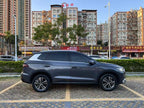 BYD Song Pro 2019 1.5T Automatic Elite Version -u21790785 | ZEEX AUTO