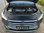 BYD Song Pro 2019 1.5T Automatic Elite Version -u21790785 | ZEEX AUTO