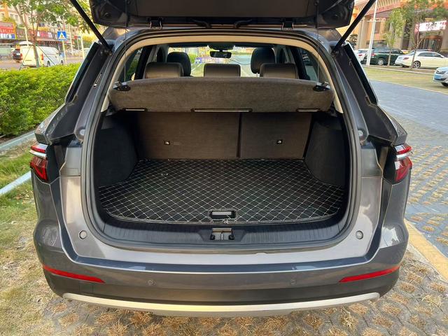 BYD Song Pro 2019 1.5T Automatic Elite Version -u21790785 | ZEEX AUTO