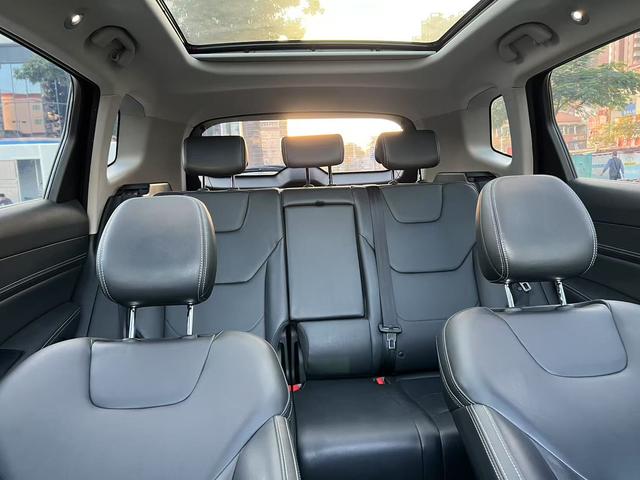 BYD Song Pro 2019 1.5T Automatic Elite Version -u21790785 | ZEEX AUTO