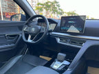 BYD Song Pro 2019 1.5T Automatic Elite Version -u21790785 | ZEEX AUTO