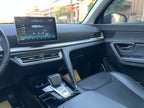 BYD Song Pro 2019 1.5T Automatic Elite Version -u21790785 | ZEEX AUTO