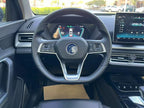 BYD Song Pro 2019 1.5T Automatic Elite Version -u21790785 | ZEEX AUTO