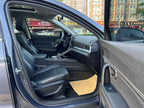BYD Song Pro 2019 1.5T Automatic Elite Version -u21790785 | ZEEX AUTO