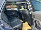 BYD Song Pro 2019 1.5T Automatic Elite Version -u21790785 | ZEEX AUTO