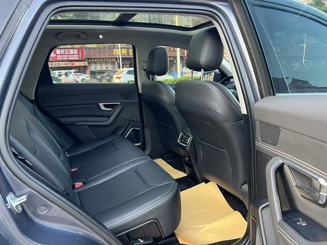 BYD Song Pro 2019 1.5T Automatic Elite Version -u21790785 | ZEEX AUTO