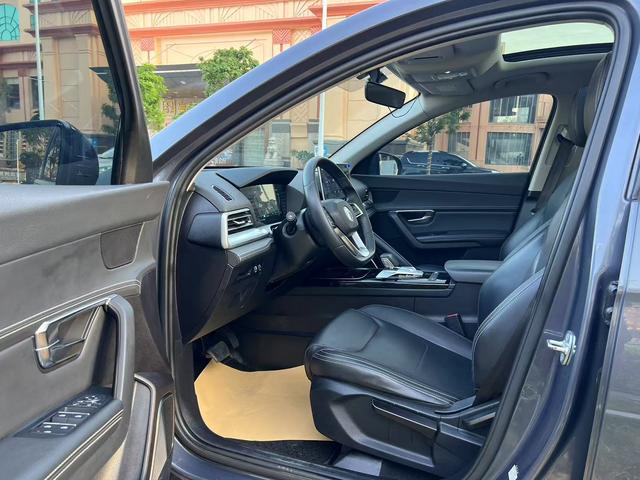 BYD Song Pro 2019 1.5T Automatic Elite Version -u21790785 | ZEEX AUTO