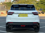Geely Binyue 2020 PRO 260T DCT Knight -u22335411 | ZEEX AUTO