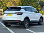 Geely Binyue 2020 PRO 260T DCT Knight -u22335411 | ZEEX AUTO