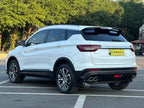 Geely Binyue 2020 PRO 260T DCT Knight -u22335411 | ZEEX AUTO