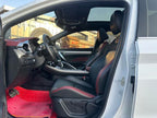 Geely Binyue 2020 PRO 260T DCT Knight -u22335411 | ZEEX AUTO