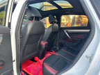Geely Binyue 2020 PRO 260T DCT Knight -u22335411 | ZEEX AUTO