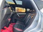 Geely Binyue 2020 PRO 260T DCT Knight -u22335411 | ZEEX AUTO