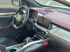 Geely Binyue 2020 PRO 260T DCT Knight -u22335411 | ZEEX AUTO