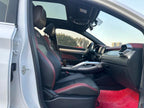 Geely Binyue 2020 PRO 260T DCT Knight -u22335411 | ZEEX AUTO