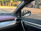 Geely Binyue 2020 PRO 260T DCT Knight -u22335411 | ZEEX AUTO