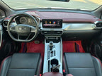 Geely Binyue 2020 PRO 260T DCT Knight -u22335411 | ZEEX AUTO