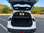 Geely Binyue 2020 PRO 260T DCT Knight -u22335411 | ZEEX AUTO