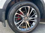 Geely Binyue 2020 PRO 260T DCT Knight -u22335411 | ZEEX AUTO