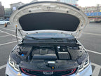 Geely Binyue 2020 PRO 260T DCT Knight -u22335411 | ZEEX AUTO