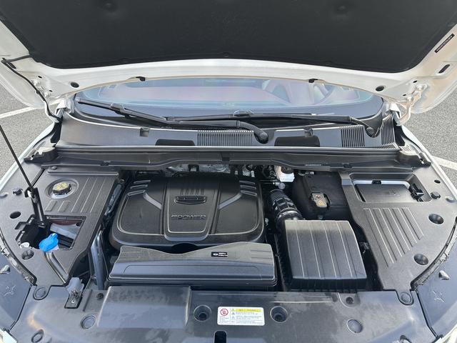 Geely Binyue 2020 PRO 260T DCT Knight -u22335411 | ZEEX AUTO