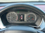 Geely Binyue 2020 PRO 260T DCT Knight -u22335411 | ZEEX AUTO